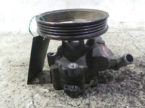 Steering pump CITROËN JUMPER I Van (244)  | BP13122031M99 