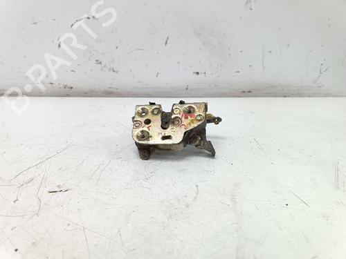 BP16351647C97 main image