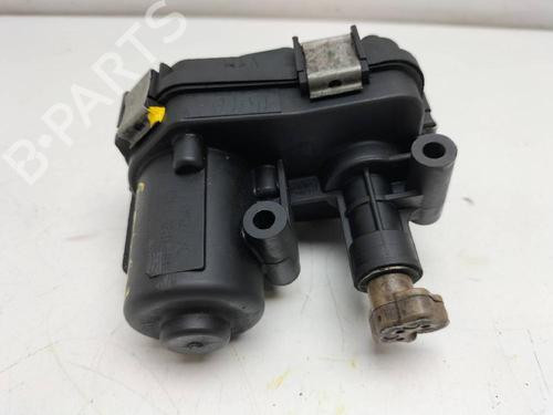 Electronic module OPEL INSIGNIA A (G09) 2.0 CDTI (68) | BP12628546M83 