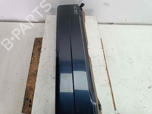 Tailgate VOLVO XC90 I (275) D5 AWD | BP17199076C6 