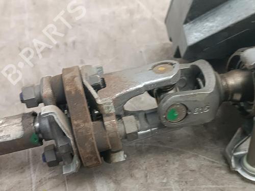 Steering column CHEVROLET SILVERADO 1500 Crew Cab Pickup 5.3 | BP24015758M21 