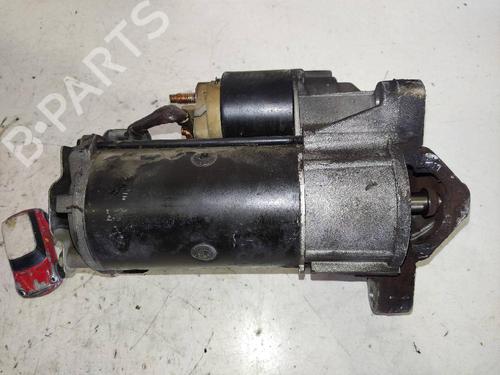Starter CITROËN SAXO (S0, S1) 1.5 D | BP12625185M8 