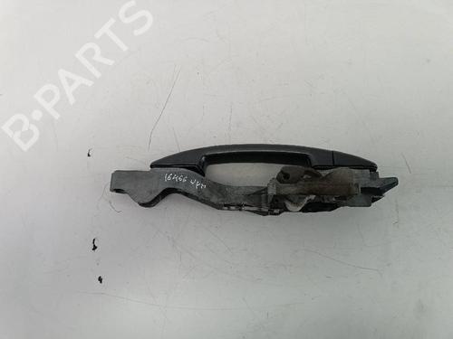Front right exterior door handle PEUGEOT 308 I (4A_, 4C_)  | BP16289988C129 