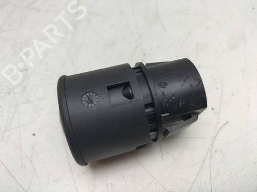 Ignition barrel RENAULT LAGUNA III (BT0/1) 1.6 16V (BT04, BT0D, BT0U) | BP13409514M48 