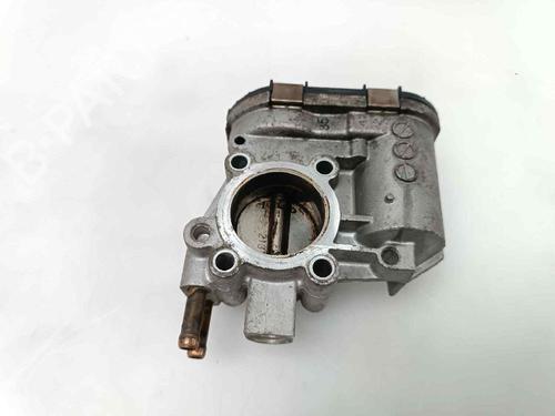 Throttle body OPEL AGILA A (H00) 1.2 16V (F68) | BP17228175M82 