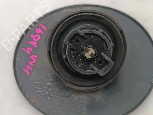 Klapa wlewu paliwa RENAULT KANGOO (KC0/1_)  | BP19181547C131