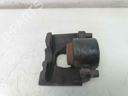 Right front brake caliper MERCEDES-BENZ M-CLASS (W163) ML 270 CDI (163.113) | BP16647338M104 