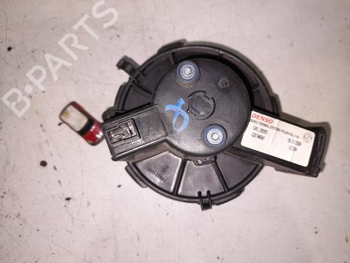 Heater blower motor FIAT 500 C (312_)  | BP14242522M62 