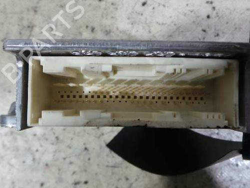 ECU airbags KIA SORENTO I (JC) 2.5 CRDi 4WD | BP12610232M53 