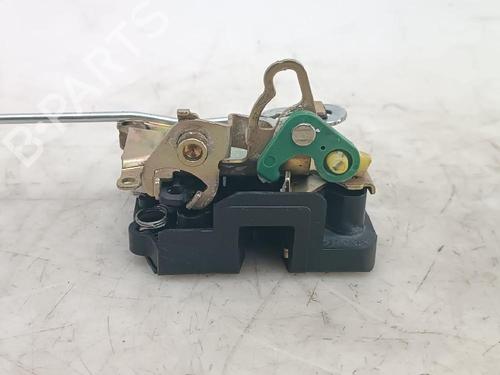 Front right lock NISSAN ATLEON  | BP20150441C97 
