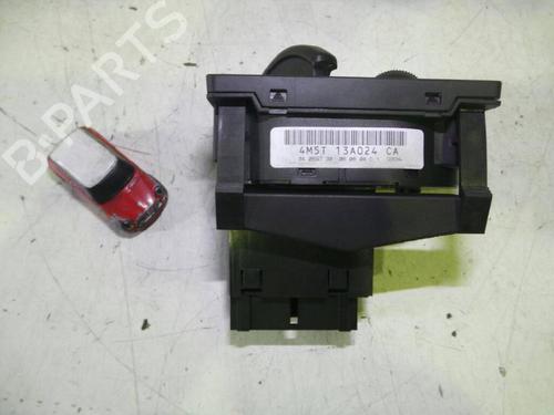 Comando luci FORD FOCUS II (DA_, HCP, DP)  | BP12621257I24 
