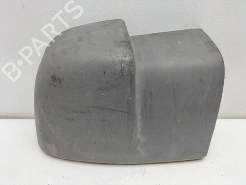 Used Corner bumper MERCEDES-BENZ SPRINTER 4-t Van (B904) [1995-2012]  12940594
