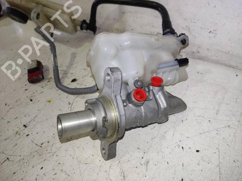 Brake master cylinder RENAULT GRAND SCÉNIC III (JZ0/1_) 1.2 TCe (JZ16) | BP12624199M77