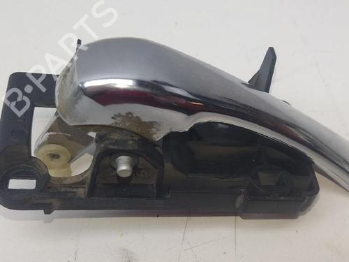 Poignée intérieure avant droite ALFA ROMEO GT (937_) 1.9 JTD (937CXN1B) | BP13574439I14 