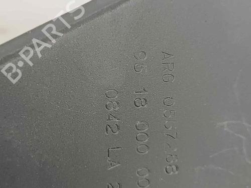 Front right seatbelt MERCEDES-BENZ VITO Van (W638) 108 CDI 2.2 (638.094) | BP17918045I25 
