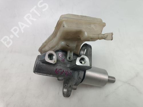 Brake master cylinder AUDI A6 C5 Avant (4B5) 2.5 TDI | BP19805067M77 