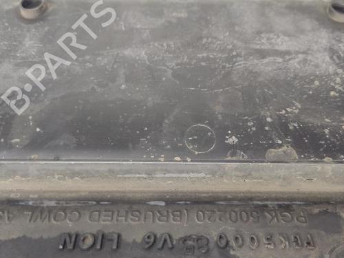 Other LAND ROVER RANGE ROVER SPORT I (L320) 2.7 D 4x4 | BP15585786O1 