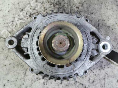 Alternator NISSAN PRIMERA (P12) 1.8 | BP12611653M7 