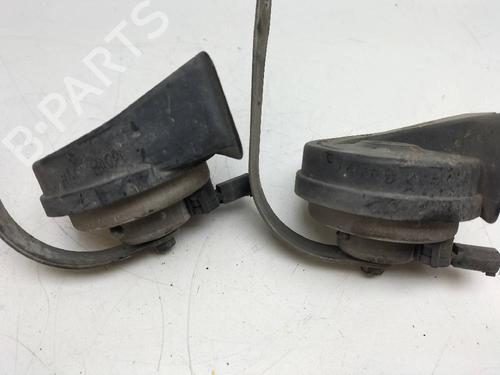 Horn BMW 7 (E65, E66, E67) 730 d | BP14242878E13 