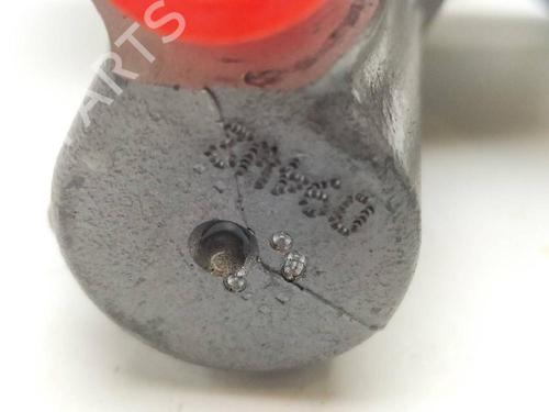 Brake master cylinder MERCEDES-BENZ C-CLASS (W204) C 250 CDI (204.003) | BP12628976M77 