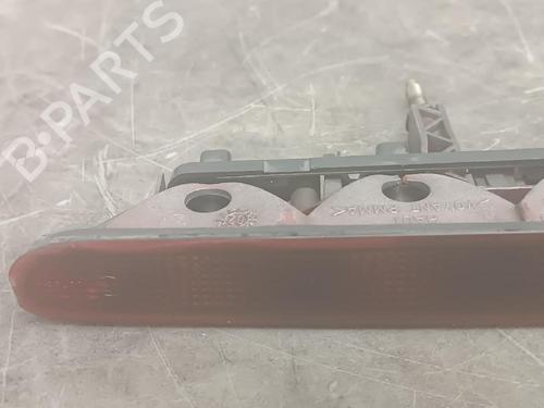 Third brake light CITROËN XSARA Coupe (N0) 2.0 HDI 90 | BP24494192L11 