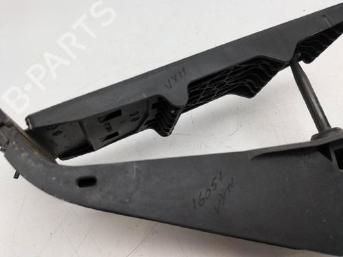 Pedal BMW 5 (E60) 530 d | BP12628875I4 