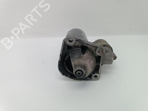 Starter VOLVO XC90 I VAN (275) 2.4 D4 | BP24972676M8 