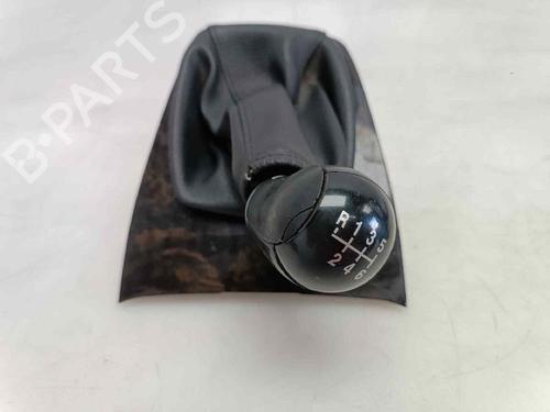 Girspak FORD FOCUS C-MAX (DM2)  | BP18010767M90 
