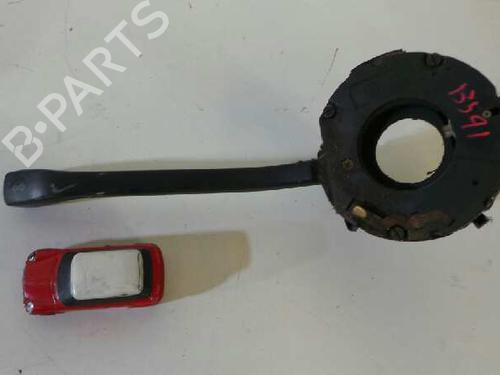 Ratstangsstang SEAT MARBELLA Hatchback Van (028A) 0.9 (41 hp) 12616918