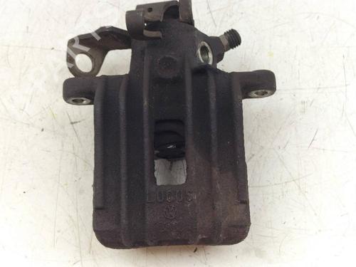 Used Right rear brake caliper SEAT IBIZA IV (6J5, 6P1) 1.4 TDI (80 hp) 13549142