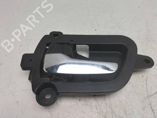 Used Front left interior door handle TOYOTA CARINA I Saloon 1.6 (76 hp) 12902234