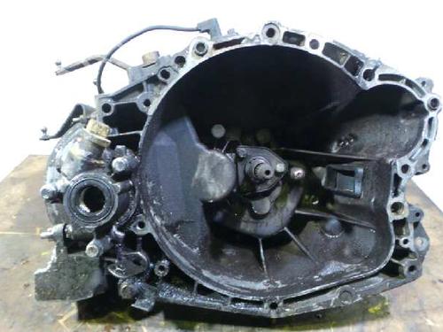 Used Gearbox CITROËN XSARA (N1) [1997-2005]  12632875