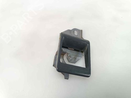 Front right interior door handle MITSUBISHI L200 (K3_T, K2_T, K1_T, K0_T) 2.5 TD 4WD (K34T) | BP19043494I14 