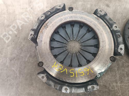 Other KIA CARNIVAL II (GQ) 2.9 CRDi | BP25813703O1