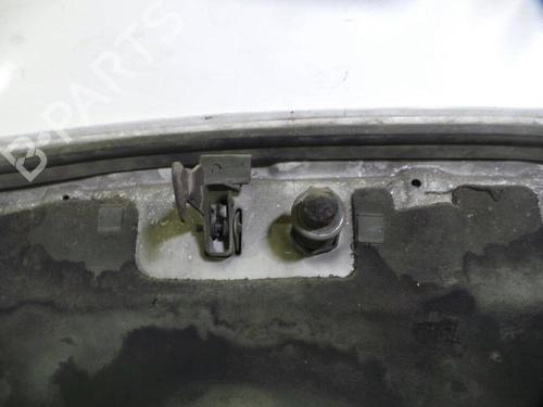 Hood OPEL VECTRA B (J96)  | BP12621399C1 