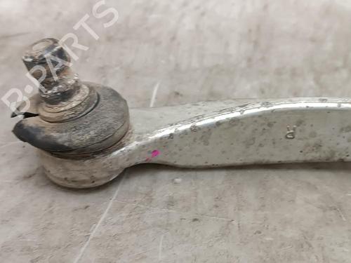 Høyre foran bærearm AUDI A4 B6 (8E2) 1.9 TDI | BP22332547M13 
