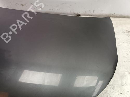 Hood CITROËN C4 CACTUS 1.2 PureTech 130 | BP18907862C1 