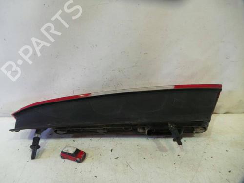 Right taillight FORD FOCUS C-MAX (DM2) 1.6 TDCi | BP12621696C35 