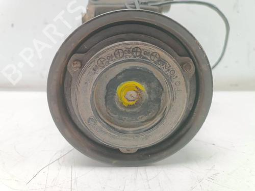 AC compressor KIA CARENS II MPV (FJ) 2.0 CRDi | BP16359683M34 