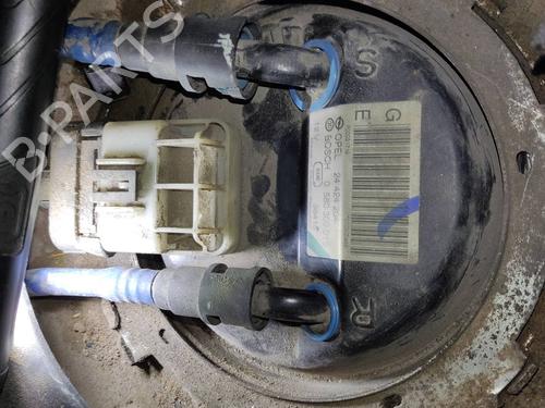 Kraftstoffpumpe OPEL ASTRA G Hatchback (T98) 1.7 DTI 16V (F08, F48) | BP15477749M76 