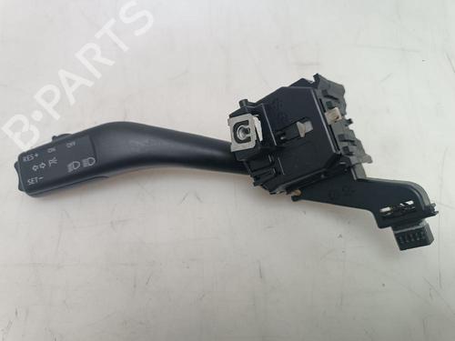 Used Steering column stalk SEAT LEON (1P1) [2005-2013]  19797975