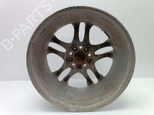 Rim BMW X3 (E83) 3.0 i xDrive | BP25797770C45 