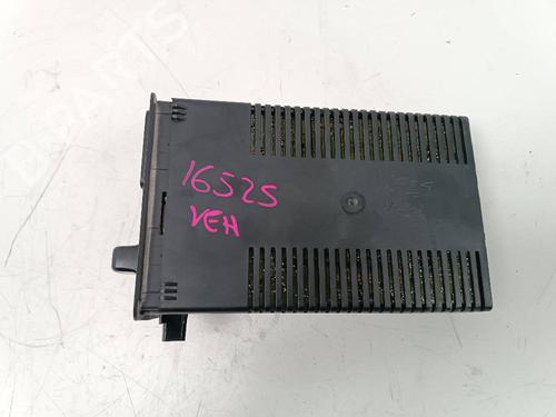 Headlight switch BMW 3 (E46)  | BP16411930I24 