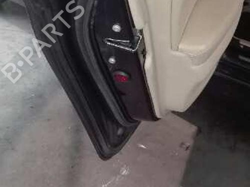 Rear left lock BMW 5 (F10) 520 d | BP12620036C100 
