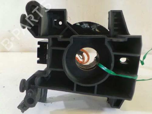 Squib airbag VOLVO S40 I (644) 1.9 DI | BP12617271C102 