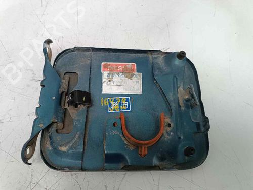 Fuel flap NISSAN TERRANO II (R20)  | BP17626397C131 