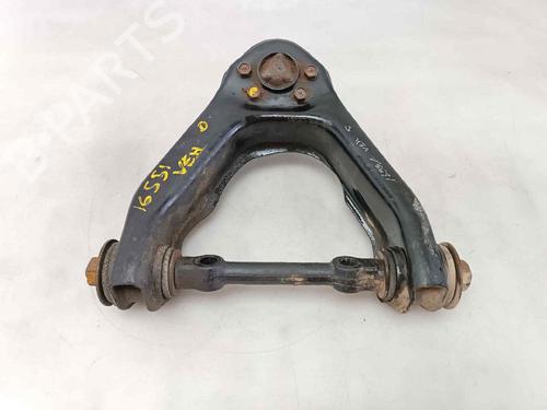 Used Right front suspension arm NISSAN TERRANO II (R20) 2.7 TD 4WD (101 hp) 17638741