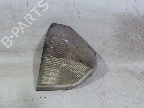 Used Left front indicator CITROËN BX (XB-_) [1982-1994]  12610069