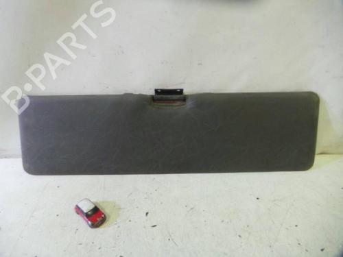 Left sun visor NISSAN L-Serie  | BP21222736I1 