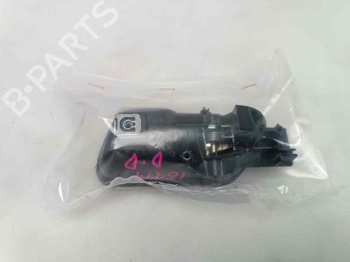 Front right interior door handle VW TOURAN (1T1, 1T2)  | BP19067848I14 